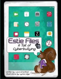 bokomslag Estie Files