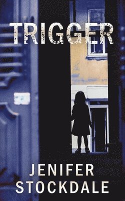 Trigger
