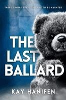 The Last Ballard (IB&P Edition)