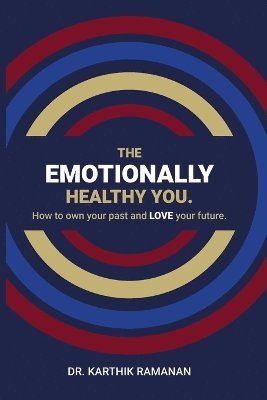 Emotionally Healthy You 1