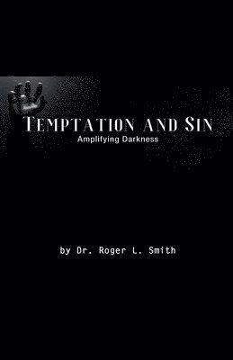 Temptation and Sin