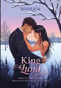 bokomslag King Luna