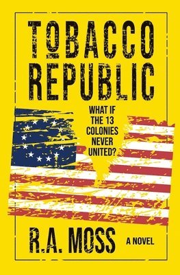 Tobacco Republic