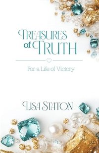 bokomslag Treasures of Truth