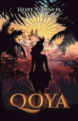 Qoya 1