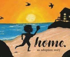Home. 1