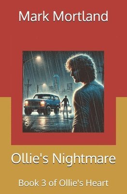 Ollie's Nightmare 1