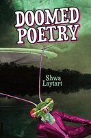 Shwa Laytart - Doomed Poetry, Häftad