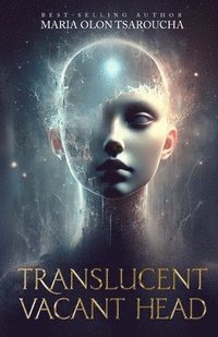 bokomslag Translucent Vacant Head