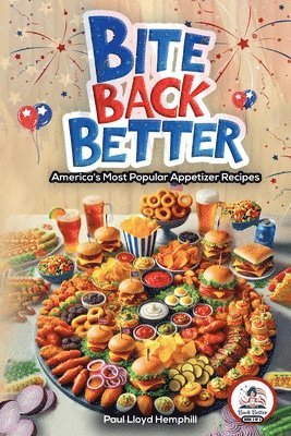 Bite Back Better 1