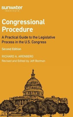 Congressional Procedure