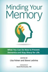 bokomslag Minding Your Memory
