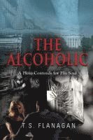 bokomslag Alcoholic