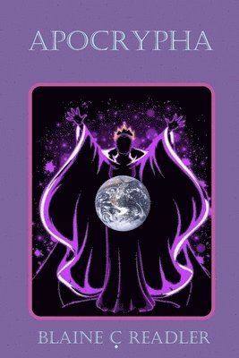 Apocrypha 1