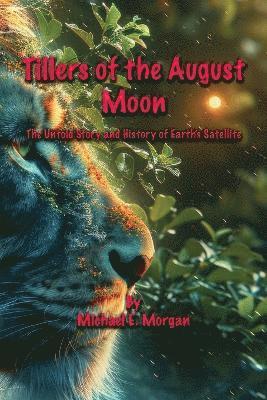 Tillers of the August Moon 1