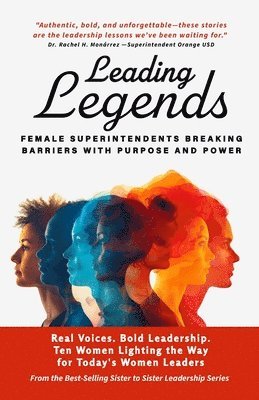Cindy Petersen, Myrna Cộté, Patricia White, Myrna C&#7897;té, Myrna C¿té - Leading Legends, Häftad
