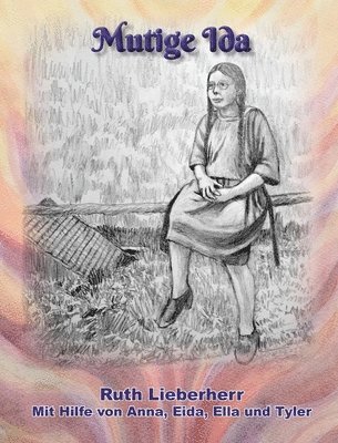 Mutige Ida 1