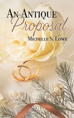 Antique Proposal