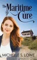 Michelle S Lowe - Maritime Cure, Häftad