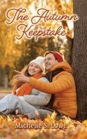 Michelle S Lowe - Autumn Keepsake, Häftad
