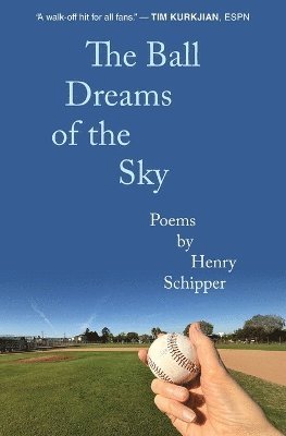 Ball Dreams of the Sky 1