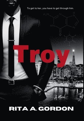 Troy 1