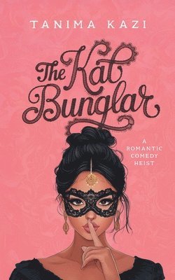 The Kat Bunglar 1