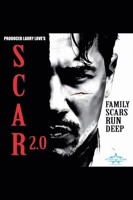 Scar 2.0 1