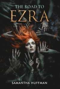 bokomslag Road to Ezra