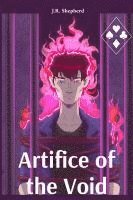 bokomslag Artifice of the Void