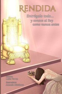bokomslag Rendida