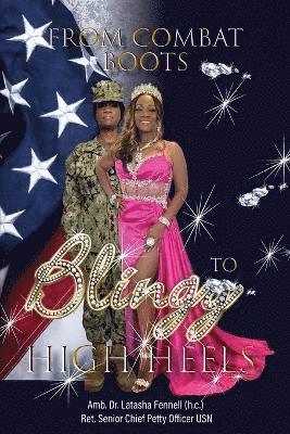 From Combat Boots to Blingy High Heels 1