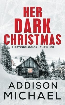 Her Dark Christmas