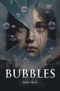 bokomslag Bubbles