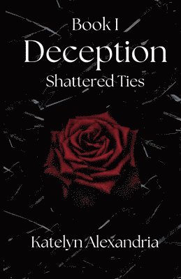 Deception