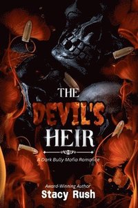 bokomslag The Devil's Heir