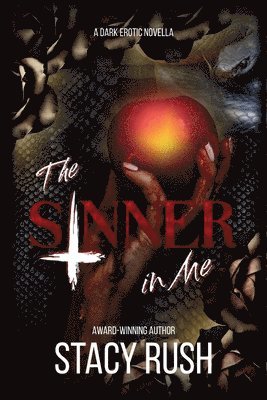 Sinner In Me