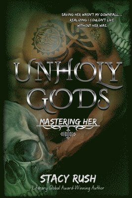 Unholy Gods