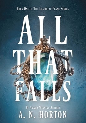 All That Falls 1