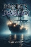 bokomslag Emmalien's Constellation