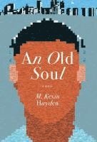 bokomslag Old Soul