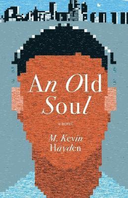 bokomslag Old Soul