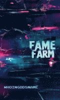 bokomslag Fame Farm
