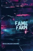 bokomslag Fame Farm