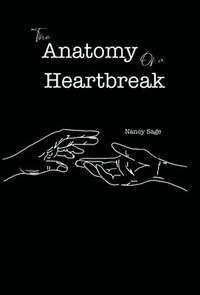 bokomslag Anatomy of a Heartbreak