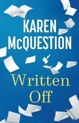 Written Off 1