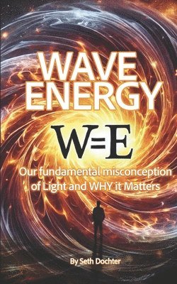 Wave Energy 1