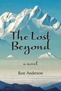bokomslag The Lost Beyond