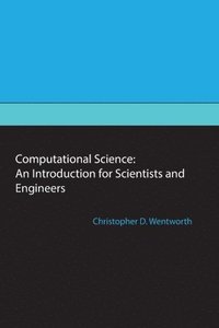 bokomslag Computational Science