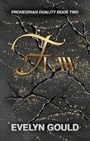 Evelyn Gould - Flaw, Häftad